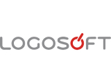 logosoft