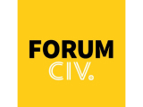 forum civ