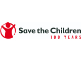 save the children