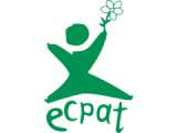 ecapt