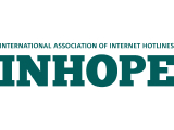 inhopr