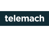 telemacj