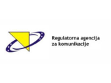 regulatorna