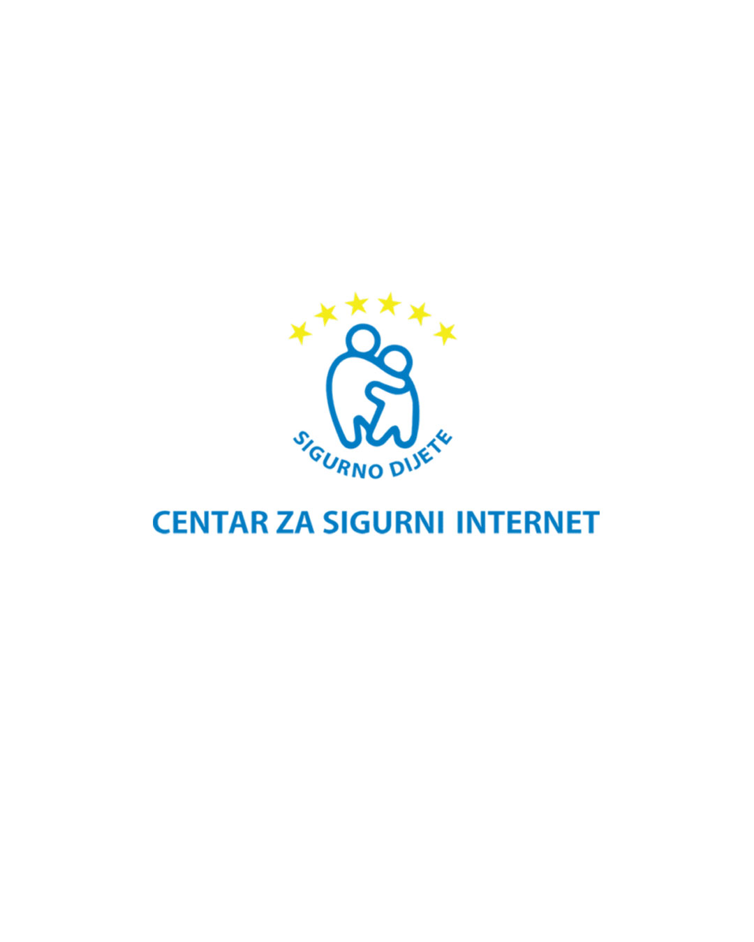 Centar za sigurni internet raspisuje javni poziv za angažman agencije za dizajn i izradu mobilne aplikacije / edukativne igrice